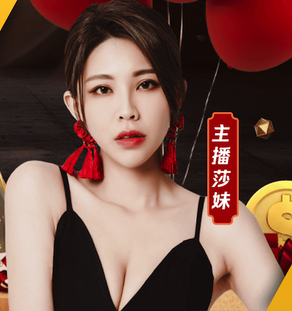 7c娱乐官网 影视传播危机公关怎么做：差评舆情、剧情争议与演员事件的应对预案与标准流程