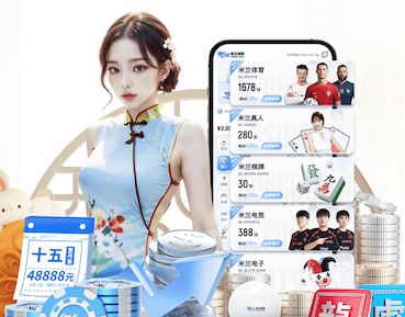c7c7.com 传媒影视团队远程协作流程指南：素材传输、在线审片与版本管理最佳实践