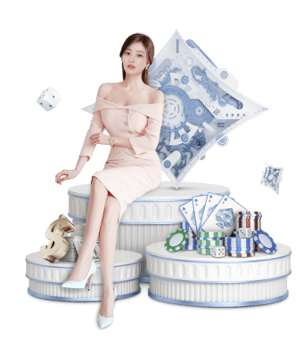 7c7c.com 2026物流科技资讯：AI运用加速落地，路径优化、仓储分拣与车队调度平台进入选型