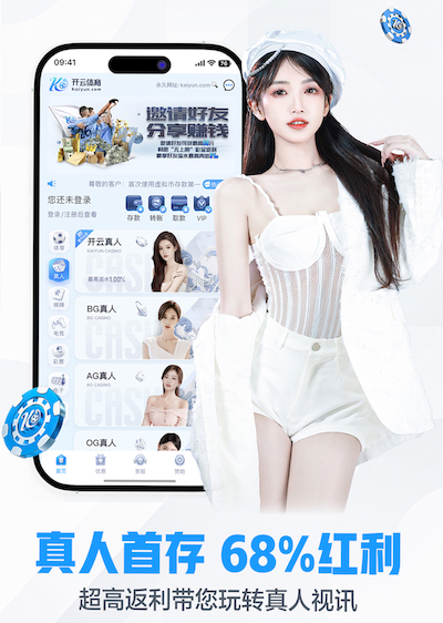 c7c7.com 2026年人工智能引擎项目年度预算怎么做？算力、数据、人力三项拆解与行业成本新趋